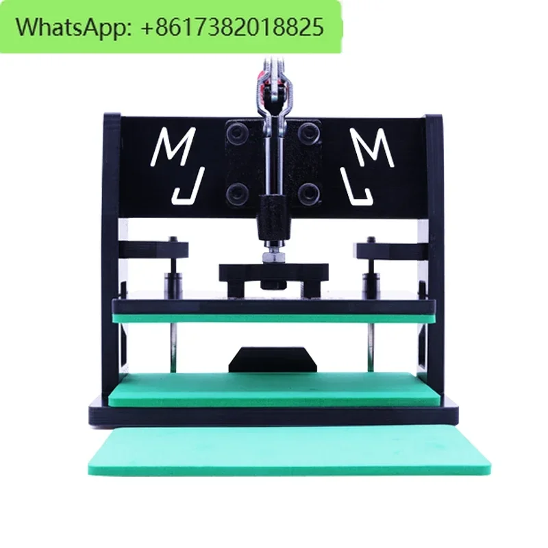 Android universal pressure holding mold, mobile phone screen repair cover, universal lamination pressure holding fixture
Android universal pressure holding mold, mobile phone screen repair cover, universal lamination pressure holding fixture