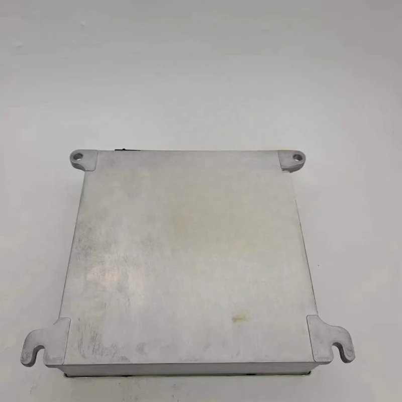 EW145 EW145B Excavator Parts Computer Board VECU Controller 14601910 VOE14601910 14524780 14594699
EW145 EW145B Excavator Parts Computer Board VECU Controller 14601910 VOE14601910 14524780 14594699