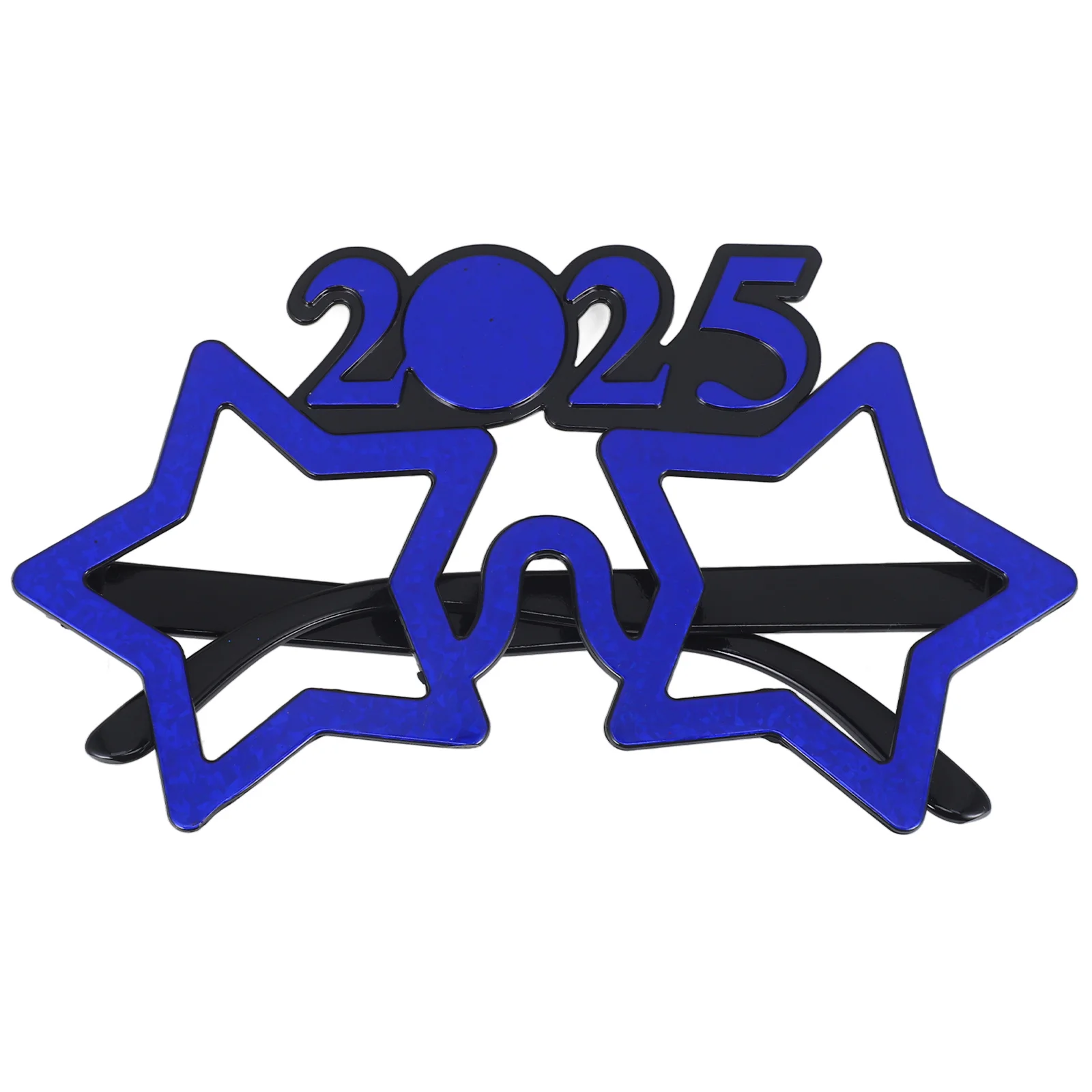 New Year Digital Glasses Plastic Party Accessories Happy Year's Eve Funny Photo Booth Props Yearparty Vintage
New Year Digital Glasses Plastic Party Accessories Happy Year's Eve Funny Photo Booth Props Yearparty Vintage