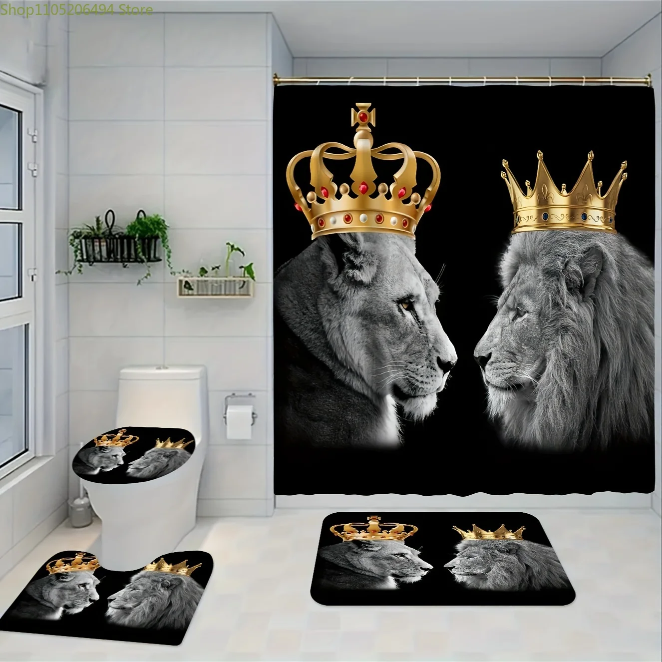 День святого Валентина и вселетнее длительное использование, набор декора для ванной комнаты | Грайливый дизайн | Полиэфирная ткань, Деко для ванной комнаты «Человек-паук»
День святого Валентина и вселетнее длительное использование, набор декора для ванной комнаты | Грайливый дизайн | Полиэфирная ткань, Деко для ванной комнаты «Человек-паук»