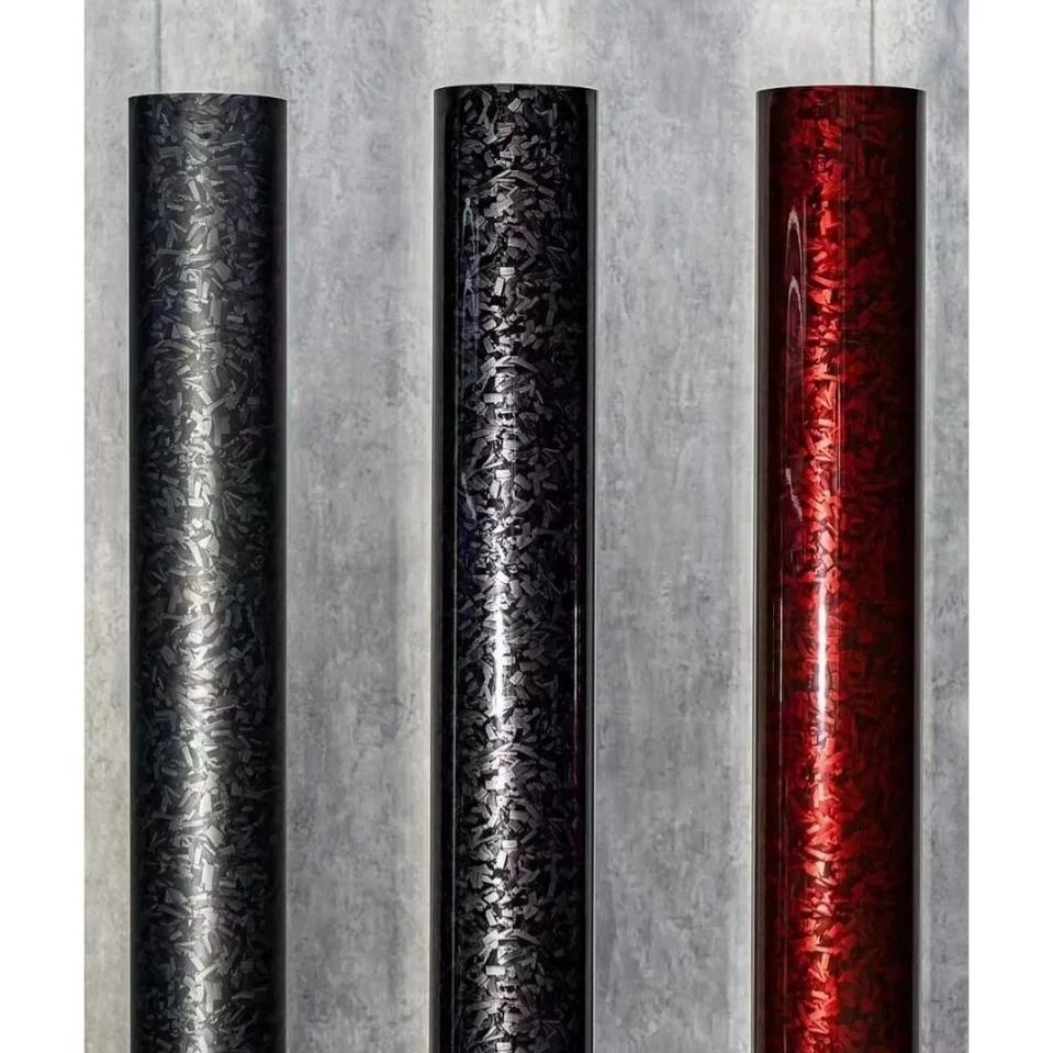 1,52*18 м ПЭТ-подложка атласная кованая углеродное волокно черная автомобильная пленка виниловые ПВХ автомобильные наклейки
1,52*18 м ПЭТ-подложка атласная кованая углеродное волокно черная автомобильная пленка виниловые ПВХ автомобильные наклейки