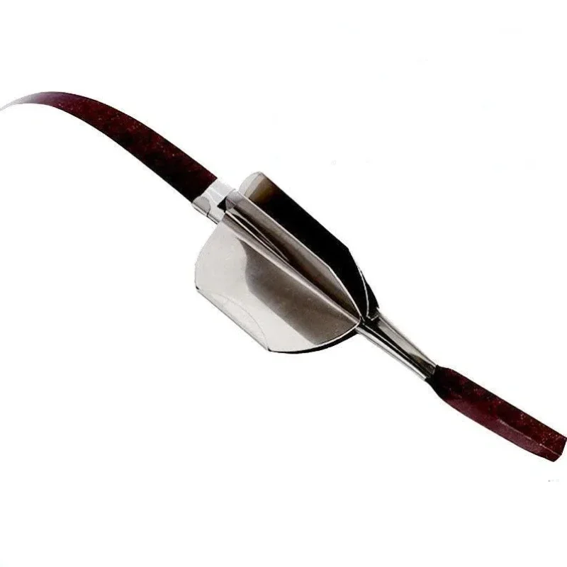Calligraphy Painting Mounting Tools Edging Wrapping Tools Mounting Materials Manual Practical Bending Edging Machine Art Supply
Calligraphy Painting Mounting Tools Edging Wrapping Tools Mounting Materials Manual Practical Bending Edging Machine Art Supply