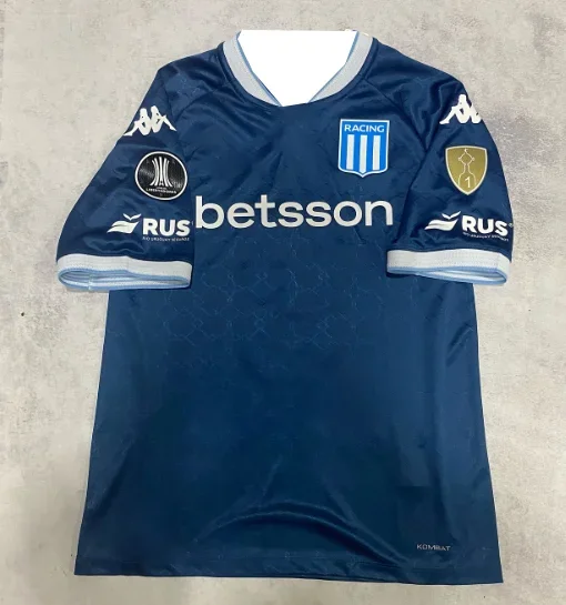 2025 Summer Popular Hot-selling Fashion American Trend Jersey Comfortable Sweat-absorbing Breathable Quick-drying MOTO Top
2025 Summer Popular Hot-selling Fashion American Trend Jersey Comfortable Sweat-absorbing Breathable Quick-drying MOTO Top