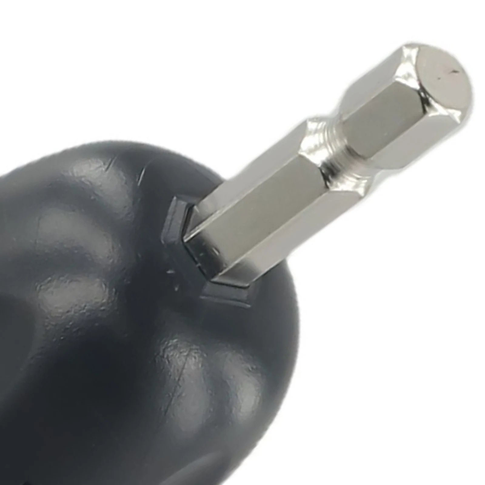Practical Entertainment String Winder Head Tool Hexagonal Metal ABS Acoustic Assemble Bass Compact Easy Handling
Practical Entertainment String Winder Head Tool Hexagonal Metal ABS Acoustic Assemble Bass Compact Easy Handling