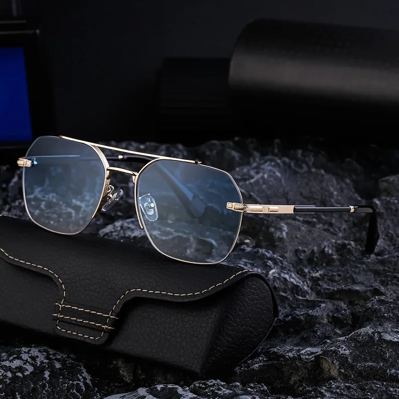 Por Lenses 2024 Woman B7205 Adult Men Casual Eyewear Resin Sunglasses Traffic Women 2024 Limited
Por Lenses 2024 Woman B7205 Adult Men Casual Eyewear Resin Sunglasses Traffic Women 2024 Limited