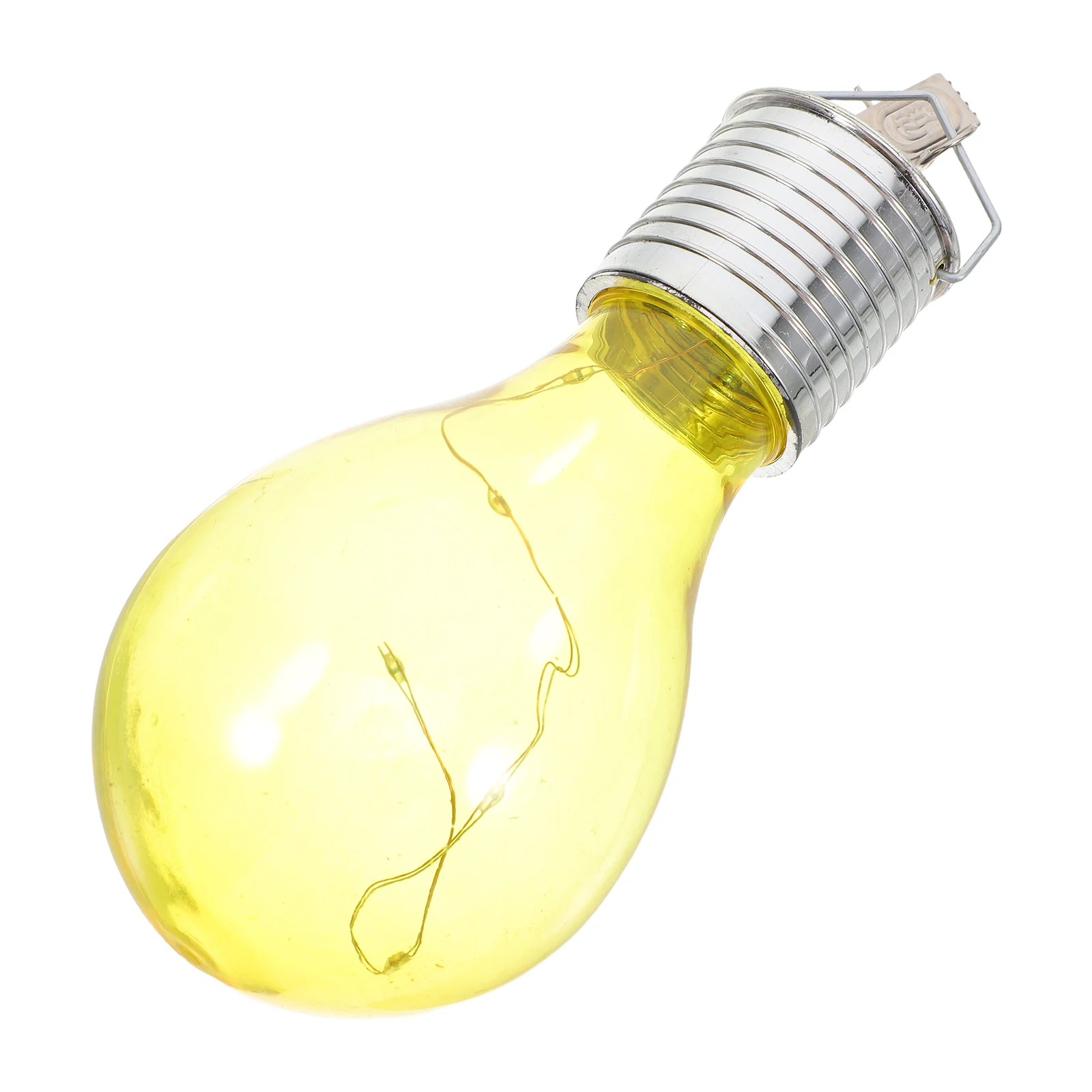 solar bulb solar light bulb hanging light bulb hanging solar bulbs waterproof solar bulb outdoor light bulbs
solar bulb solar light bulb hanging light bulb hanging solar bulbs waterproof solar bulb outdoor light bulbs