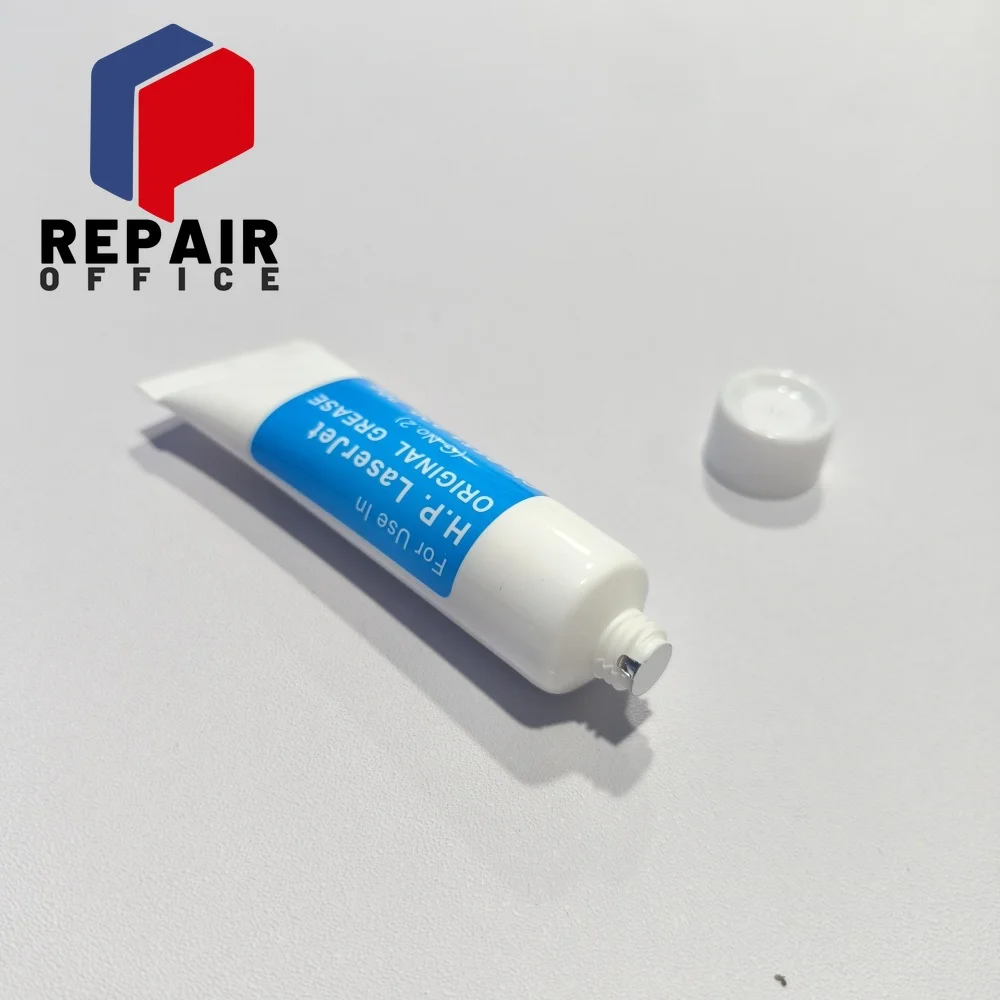 10 шт. Япония FLOIL G-5000H 20 г смазка Permalub G-2 силиконовая смазка
10 шт. Япония FLOIL G-5000H 20 г смазка Permalub G-2 силиконовая смазка