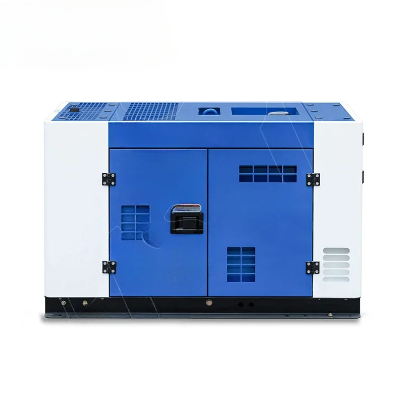 # Trade Diesel Water Cooling Gensets 20 Kva Price Diesel 16000watt 17.5kva Diesel Generator
# Trade Diesel Water Cooling Gensets 20 Kva Price Diesel 16000watt 17.5kva Diesel Generator