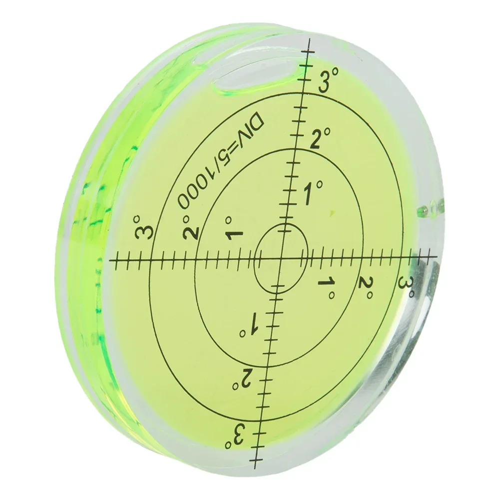 Mechanical Leveling 66mm Levels Level Bubble Sensor Bubble High-precision Inclinometer Level Indicator Measuring Kit
Mechanical Leveling 66mm Levels Level Bubble Sensor Bubble High-precision Inclinometer Level Indicator Measuring Kit