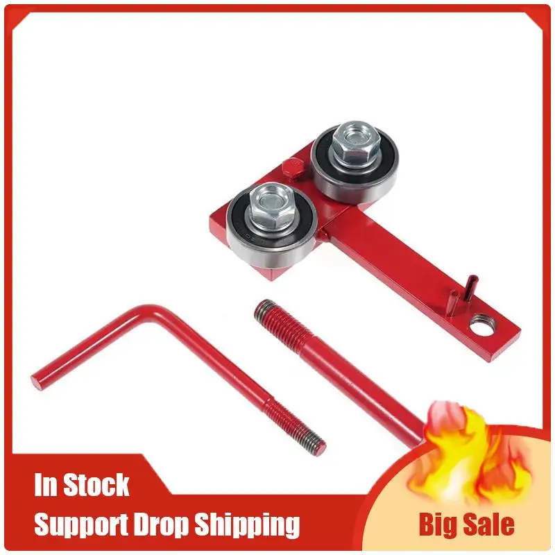A70U New Chainsaw Bar Rail Tightening Repair Tool,Chainsaw Bar Rail Closer Tool,Chainsaw Bar Rail Closing Adjuster Tool
A70U New Chainsaw Bar Rail Tightening Repair Tool,Chainsaw Bar Rail Closer Tool,Chainsaw Bar Rail Closing Adjuster Tool