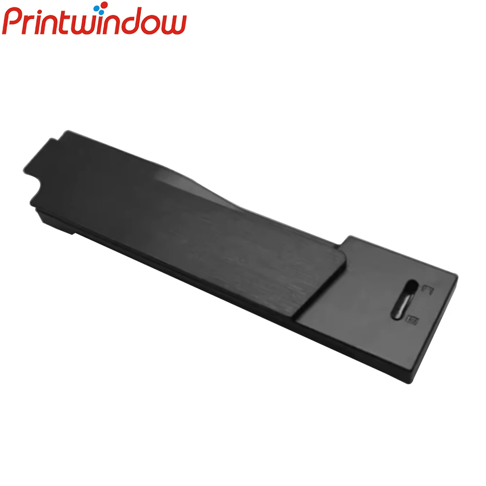 Compatible Paper Tray Front Cover for HP 401 425 M400 M401D M425 Front Door Cover Handle
Compatible Paper Tray Front Cover for HP 401 425 M400 M401D M425 Front Door Cover Handle