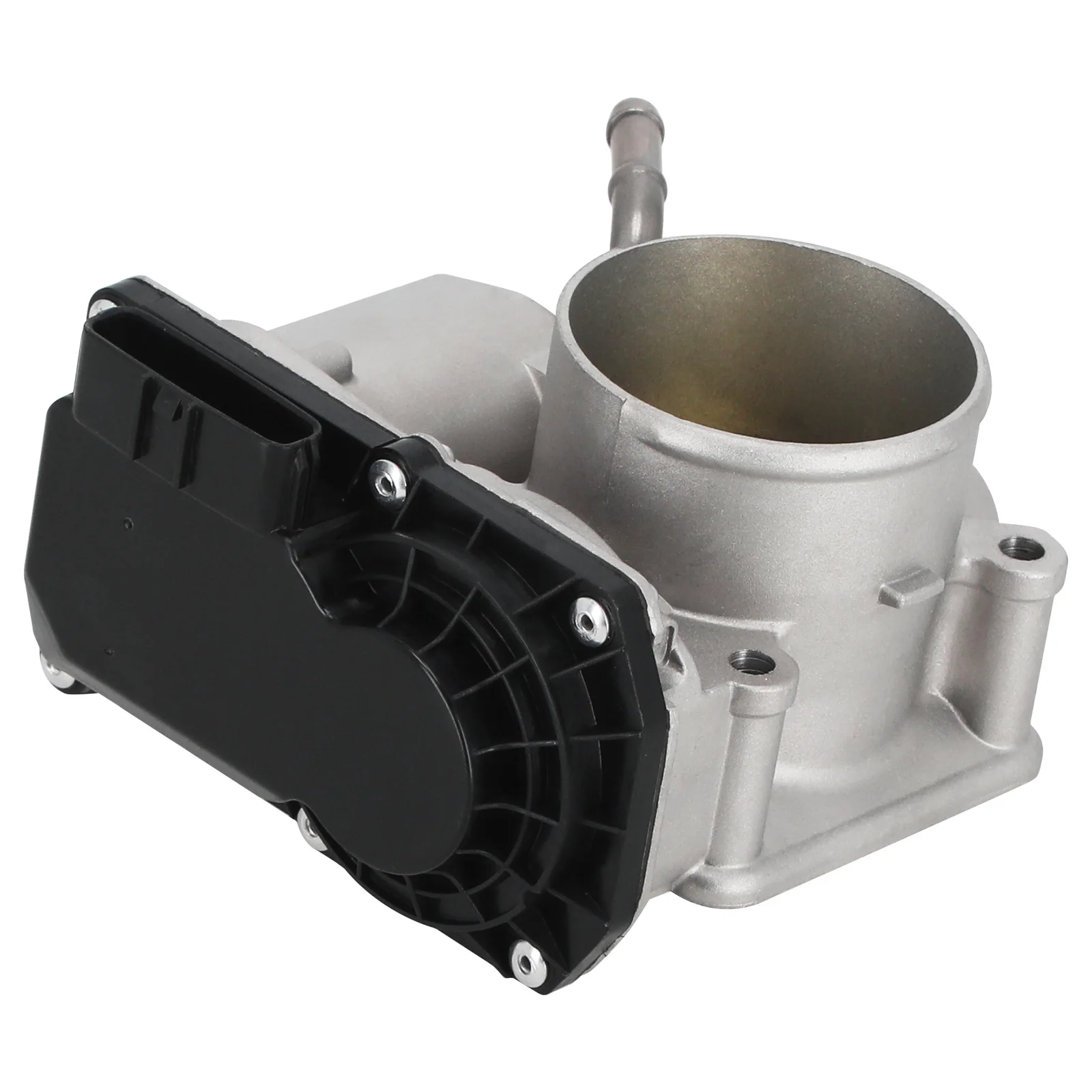 Throttle Body for Toyota Matrix Corolla Pontiac Vibe 1.8L 2005-2008 22030-22041
Throttle Body for Toyota Matrix Corolla Pontiac Vibe 1.8L 2005-2008 22030-22041