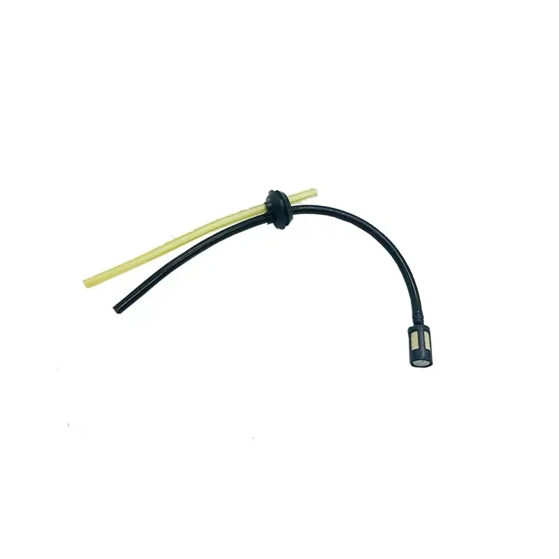For HONDA GX25 GX35 Fuel Hose Filter Trimmer Engine Parts Kit Lawn Mower Brush Cutter Accessories Durable Convenient
For HONDA GX25 GX35 Fuel Hose Filter Trimmer Engine Parts Kit Lawn Mower Brush Cutter Accessories Durable Convenient