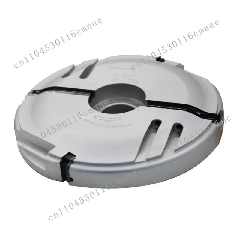 Высокоэффективные формовочные ножи Ножи специальной формы Ножи для дверной рамы Индивидуальная деревообработка
Высокоэффективные формовочные ножи Ножи специальной формы Ножи для дверной рамы Индивидуальная деревообработка