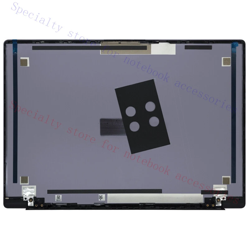 Задняя крышка/корпус (A/B/D) для ноутбука Huawei Matebook D16 RLEF-16 22 RLEFG-16 RLEF-08, класс A+
Задняя крышка/корпус (A/B/D) для ноутбука Huawei Matebook D16 RLEF-16 22 RLEFG-16 RLEF-08, класс A+