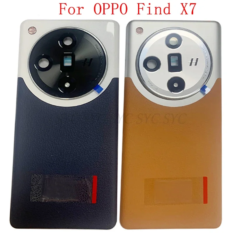 Задняя крышка, чехол для задней двери для OPPO Find X7, крышка батарейного отсека с запасными частями для объектива камеры
Задняя крышка, чехол для задней двери для OPPO Find X7, крышка батарейного отсека с запасными частями для объектива камеры