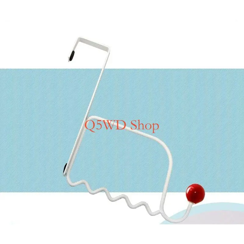 Q5WD 3 шт. Металл на дверных крюках
Q5WD 3 шт. Металл на дверных крюках