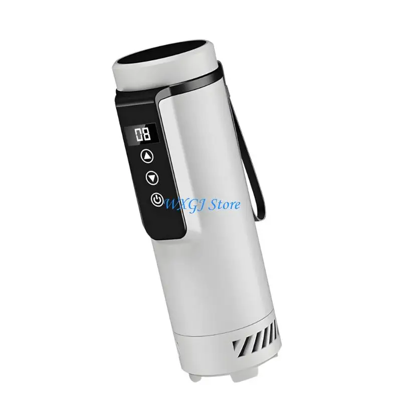 37JE Impermeable Insuline Medication Refrigerator USB Propelled Efficient Refrigerating Structure For Travel Rudiments And
37JE Impermeable Insuline Medication Refrigerator USB Propelled Efficient Refrigerating Structure For Travel Rudiments And