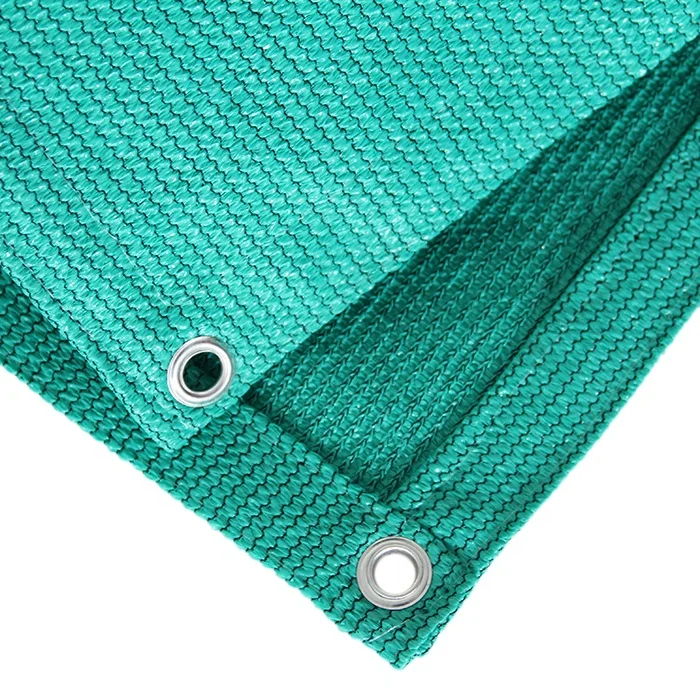 2025Shadow Net 40% 70% 90% Agricultural Hdpe Sun Shade Net Roll Price Greenhouse Shading Net for Garden
2025Shadow Net 40% 70% 90% Agricultural Hdpe Sun Shade Net Roll Price Greenhouse Shading Net for Garden