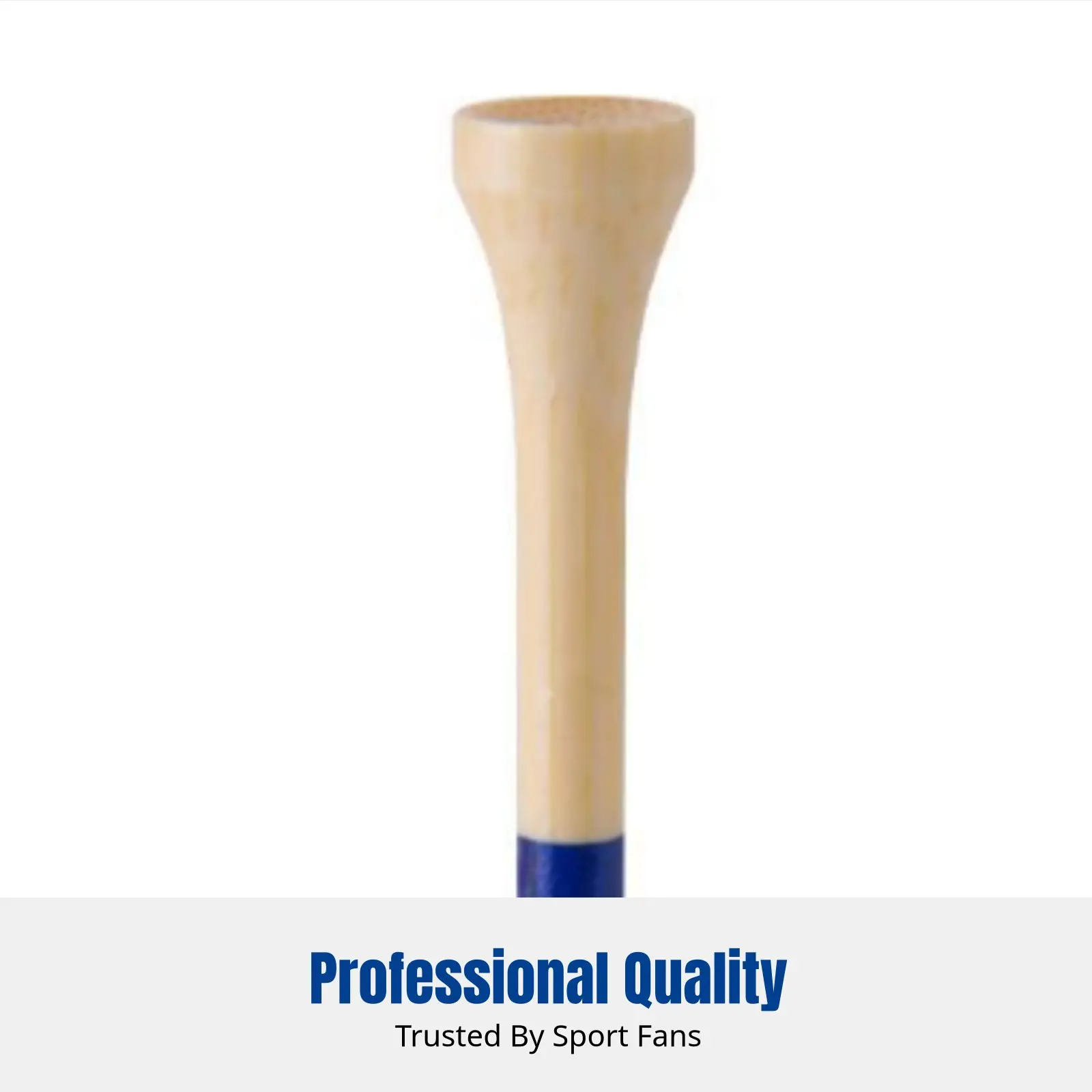 Golf Tee Bamboo, Adjustable Height, Measurement Marker, Long & Short, Golf Accessory
Golf Tee Bamboo, Adjustable Height, Measurement Marker, Long & Short, Golf Accessory