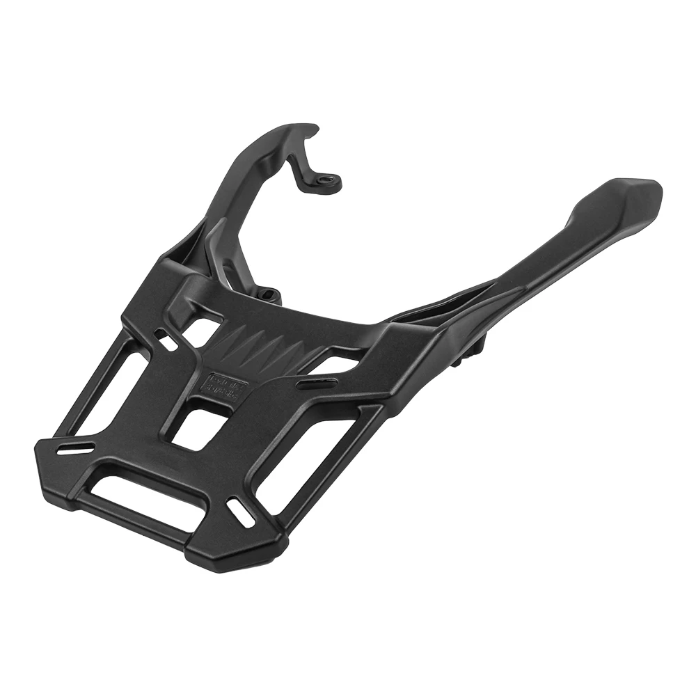 Motorcycle Aluminium Alloy Top Case Rack Rear Luggage Bracket Box Support Cargo Holder Frame For Honda ADV160 ADV 160 2023
Motorcycle Aluminium Alloy Top Case Rack Rear Luggage Bracket Box Support Cargo Holder Frame For Honda ADV160 ADV 160 2023