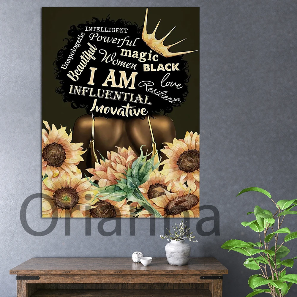 Black Girl I Am The Storm Poster Black Woman I Am Enough Poster Afro Queen Vintage Posster Black Queen Feminism Vintage Poster
Black Girl I Am The Storm Poster Black Woman I Am Enough Poster Afro Queen Vintage Posster Black Queen Feminism Vintage Poster