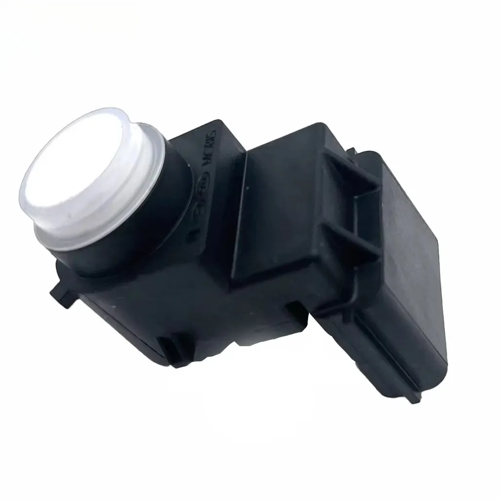 Genuine Car Auto Parts Parking Sensor Fit 95720-D3000 95720D3000 99310-S1700 99310-S1900 99310-P2000 99310-F6000 For Hyundai
Genuine Car Auto Parts Parking Sensor Fit 95720-D3000 95720D3000 99310-S1700 99310-S1900 99310-P2000 99310-F6000 For Hyundai