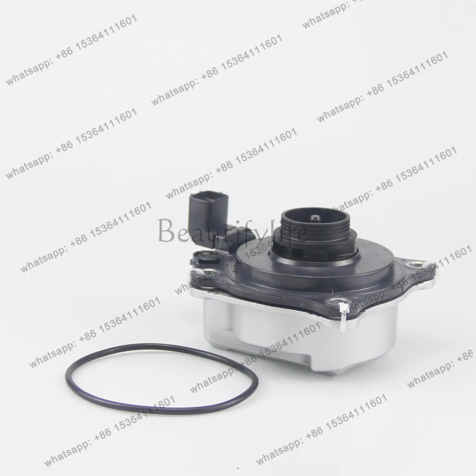 Electronic car water pump 16032-24010 Applicable models, car water pump
Electronic car water pump 16032-24010 Applicable models, car water pump