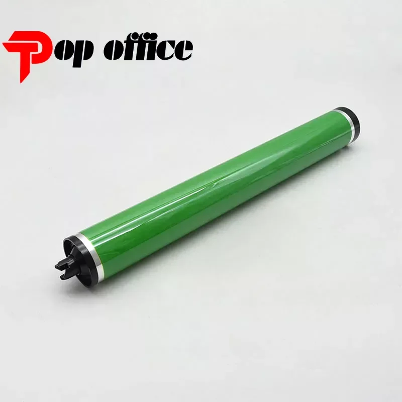 1 шт. оригинальный цвет V180 OPC барабан для Xerox s 80 180 2100 3100 V80 V2100 V3100 OPC барабан V80 Сделано в Корее
1 шт. оригинальный цвет V180 OPC барабан для Xerox s 80 180 2100 3100 V80 V2100 V3100 OPC барабан V80 Сделано в Корее