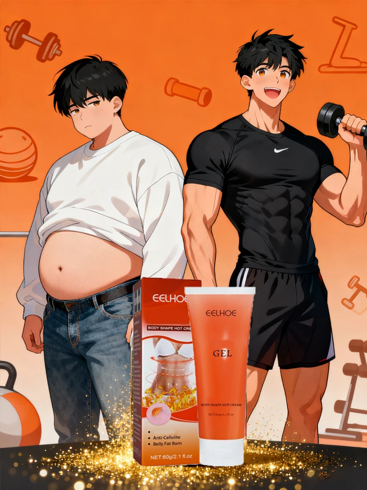 Cellulite Massager Body Sculpting Machine Electric Fat Burner Body Slimming Weight Loss Skin Lifting Beauty Care Device
Cellulite Massager Body Sculpting Machine Electric Fat Burner Body Slimming Weight Loss Skin Lifting Beauty Care Device