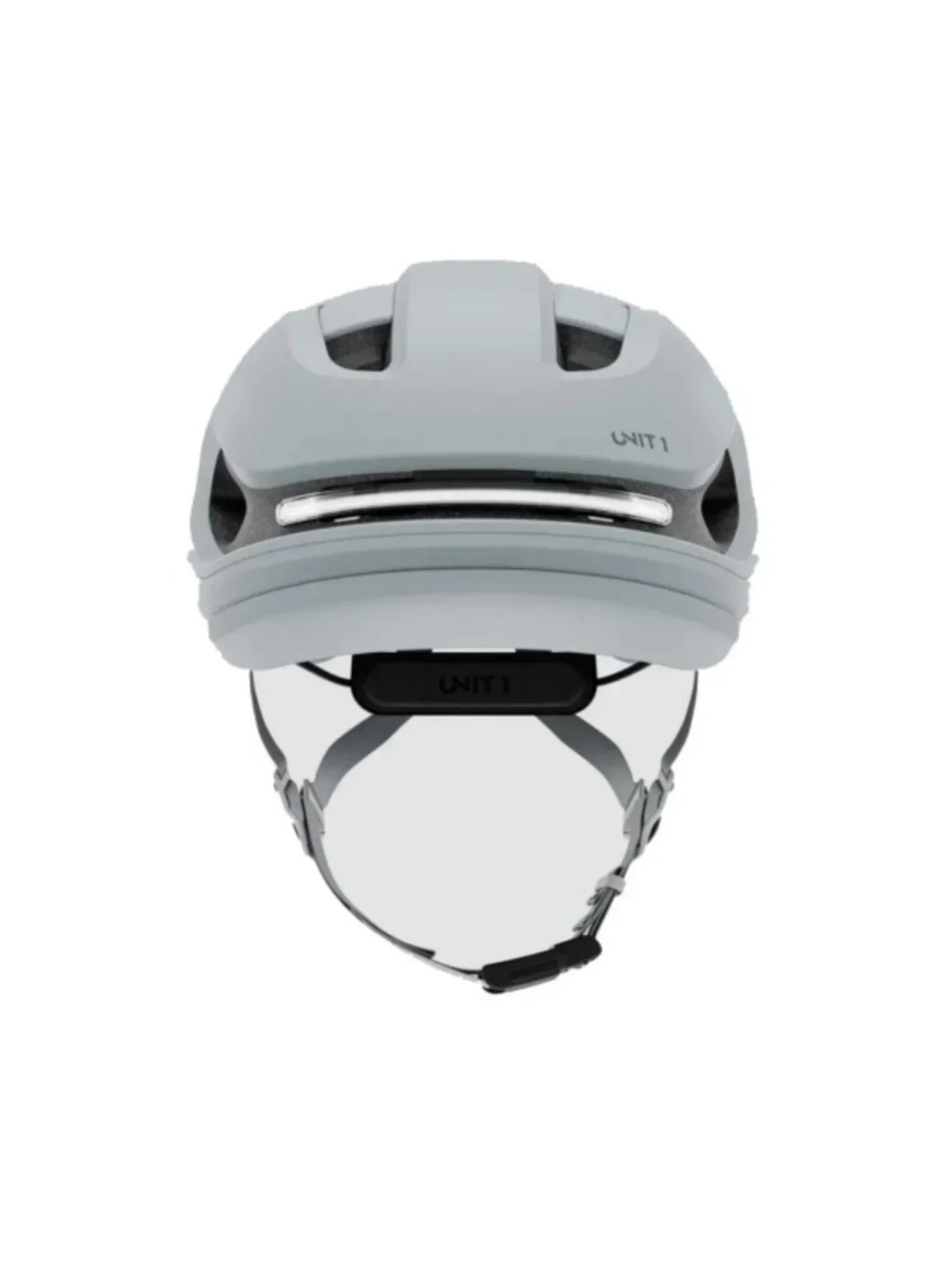 UNIT 1 AURA Smart Cycling Helmet Turn Signal Brake Light Mip Collision Detection Night Cycling Helmet
UNIT 1 AURA Smart Cycling Helmet Turn Signal Brake Light Mip Collision Detection Night Cycling Helmet