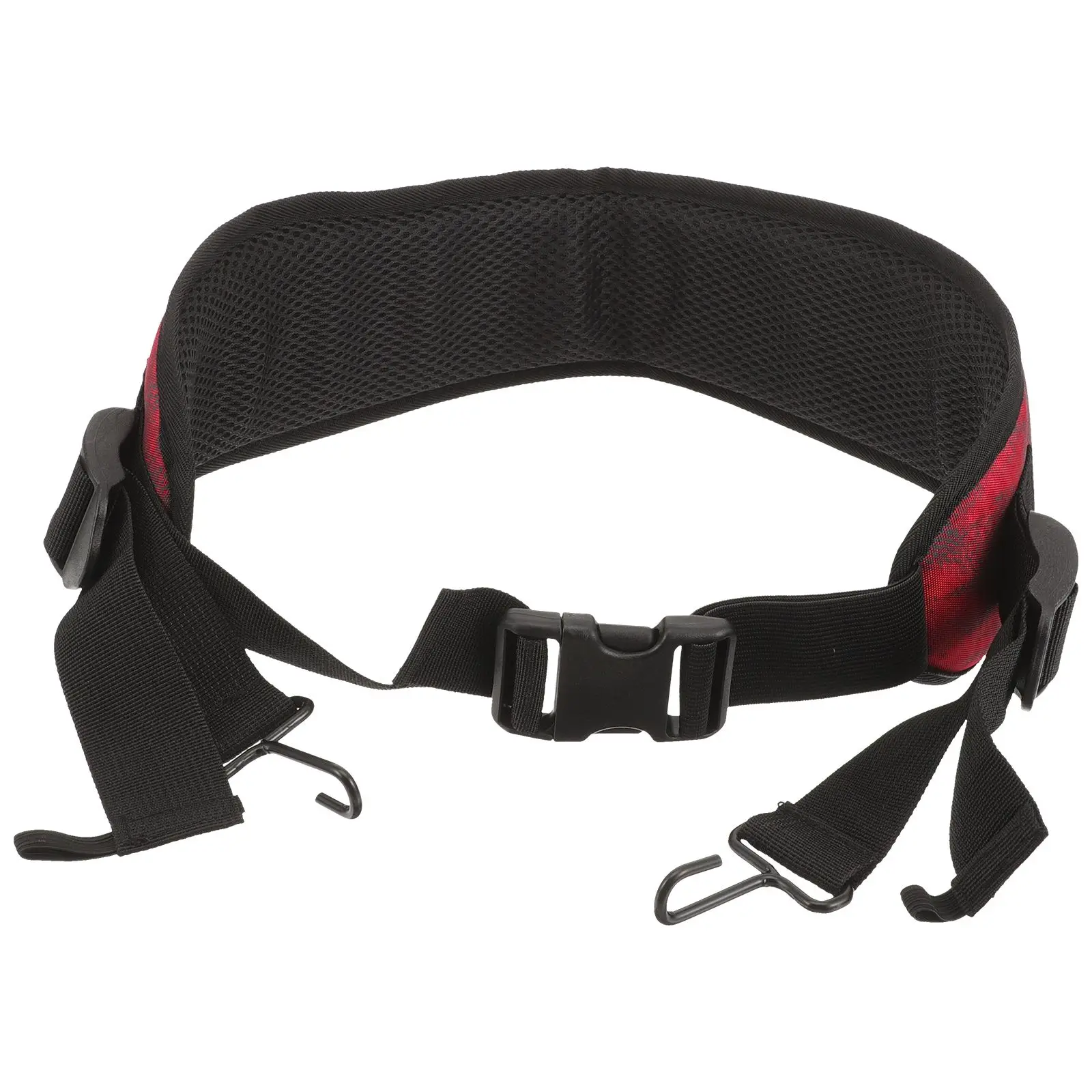 Djembe Sling Adjustable Snare Drum Strap Belt Percussion Instrument Adult Red Camouflage Hand Drum Accessories
Djembe Sling Adjustable Snare Drum Strap Belt Percussion Instrument Adult Red Camouflage Hand Drum Accessories