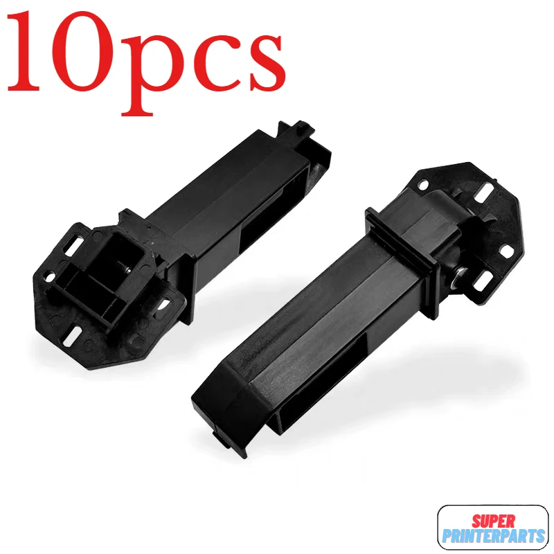10X 302S018610 302S018620 Hinge Up Low for Kyocera M2040 M2135 M2540 M2635 M2640 M2735 P2040 P2235 M5521 M5526 P5021 P5026
10X 302S018610 302S018620 Hinge Up Low for Kyocera M2040 M2135 M2540 M2635 M2640 M2735 P2040 P2235 M5521 M5526 P5021 P5026