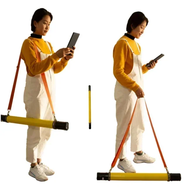 Cheap And Fine New Customized High Quality Underground Water Detector Under GroundHot Sales
Cheap And Fine New Customized High Quality Underground Water Detector Under GroundHot Sales