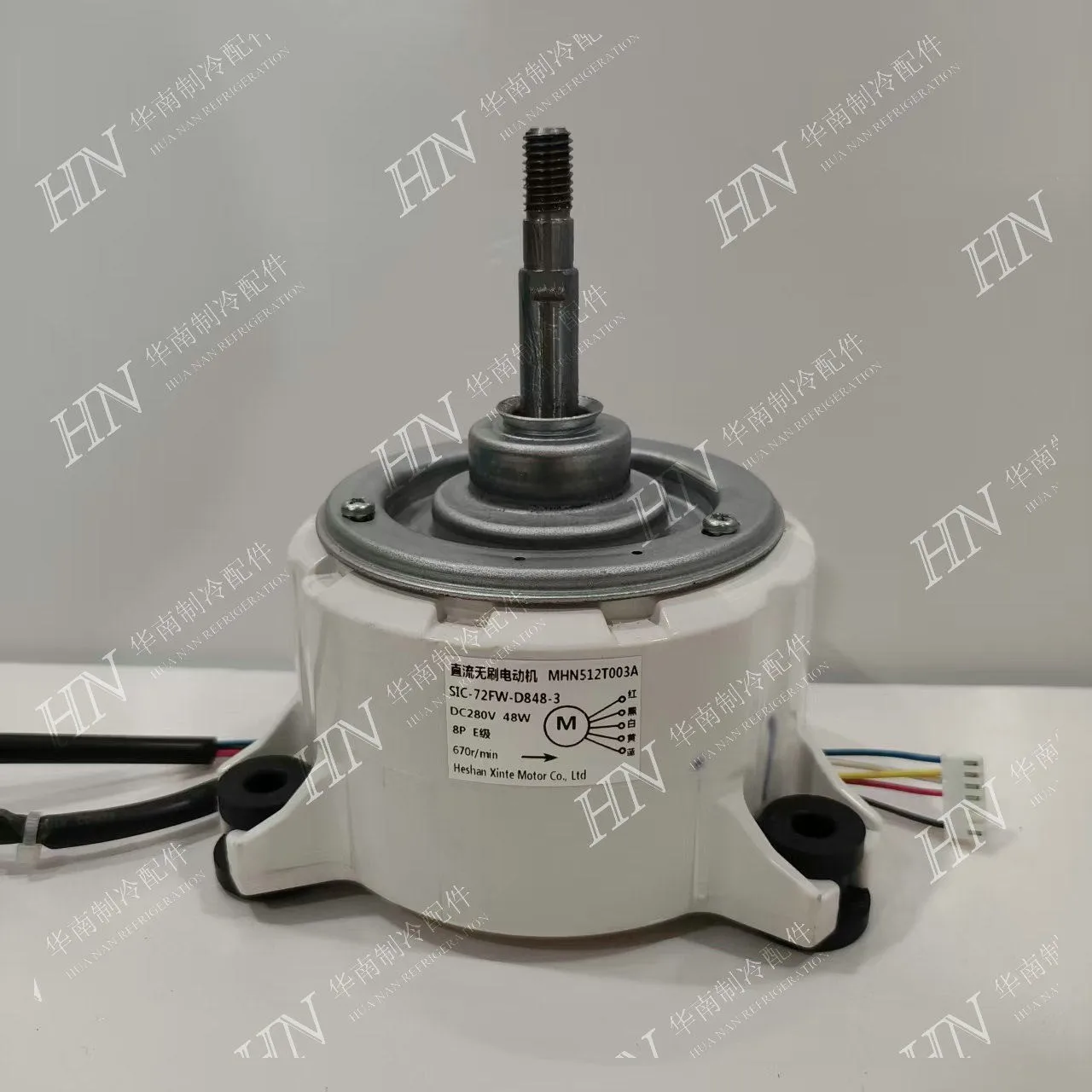 Brand new motor SSA512T084 SIC-72FW-F171-1 RYD512T030 MHN512T003A SIC-72FW-D848-3 MHN512T003 SIC-72FW-D8136-3A
Brand new motor SSA512T084 SIC-72FW-F171-1 RYD512T030 MHN512T003A SIC-72FW-D848-3 MHN512T003 SIC-72FW-D8136-3A