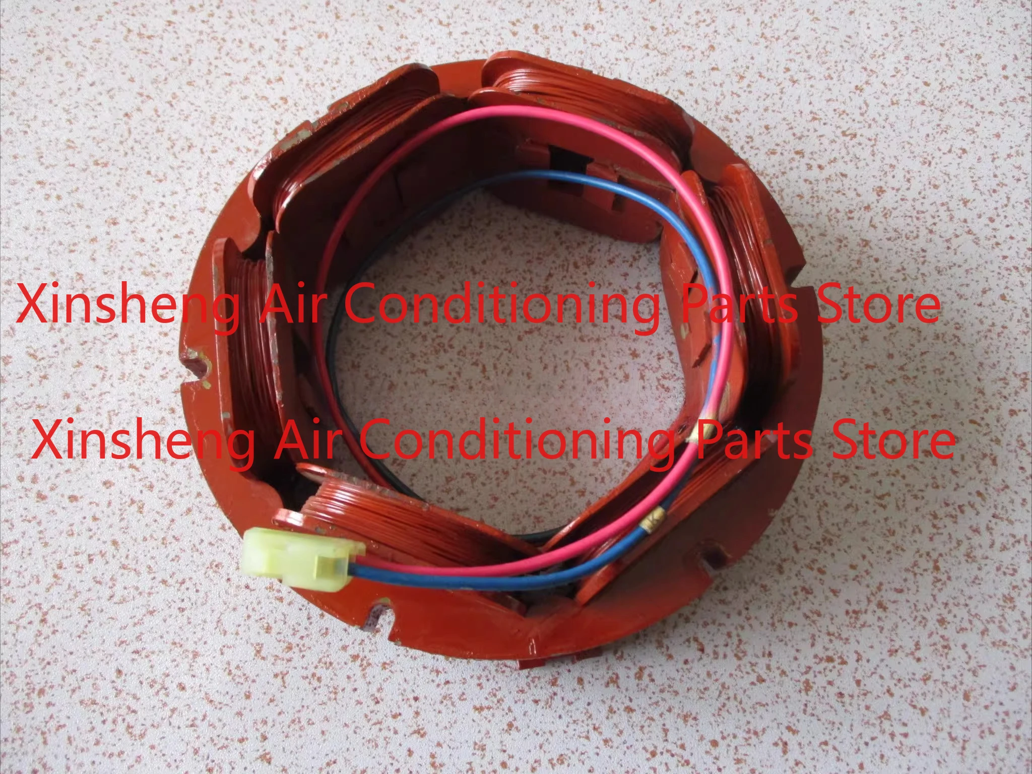 For TSV14000E TSV16000TE TSV20000TE
For TSV14000E TSV16000TE TSV20000TE