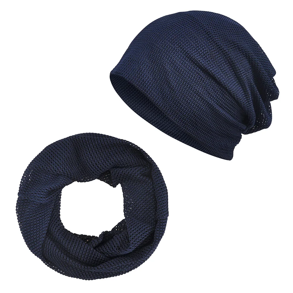 1 pc Mesh Breathable Hat Spring Summer Cap Solid Color Cool Feeling Trendy Durabe Spandex Material Sun
1 pc Mesh Breathable Hat Spring Summer Cap Solid Color Cool Feeling Trendy Durabe Spandex Material Sun