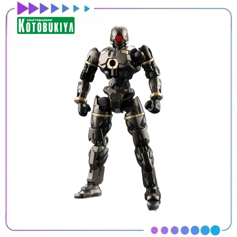 【Оригинал】Kotobukiya HG039 Hexa Gear Alter Native Humanoid Jester Mech Сборка Фигурки Игрушки
【Оригинал】Kotobukiya HG039 Hexa Gear Alter Native Humanoid Jester Mech Сборка Фигурки Игрушки