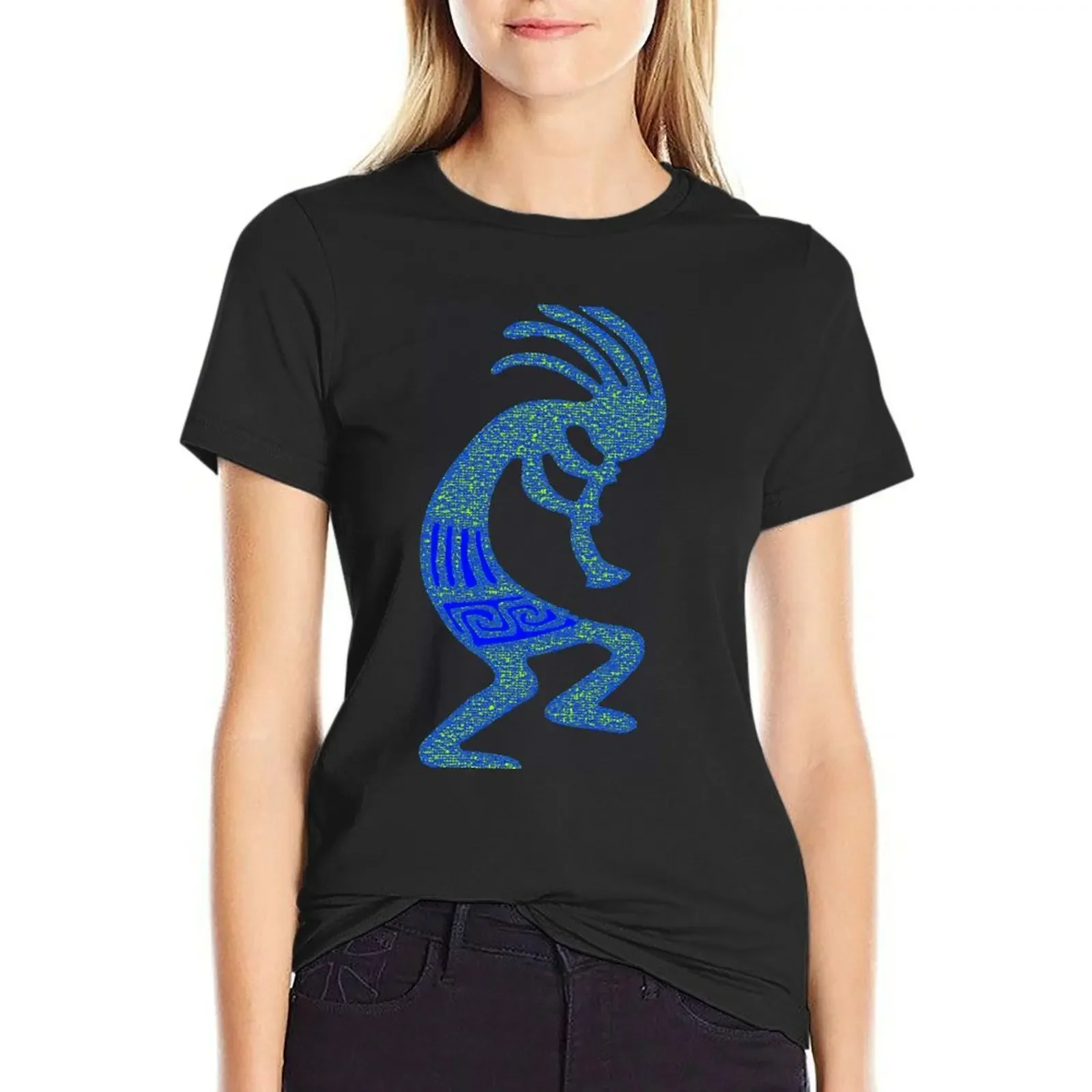 Good Fortune T-Shirt vintage clothes shirts graphic tees funny summer clothes for Women
Good Fortune T-Shirt vintage clothes shirts graphic tees funny summer clothes for Women