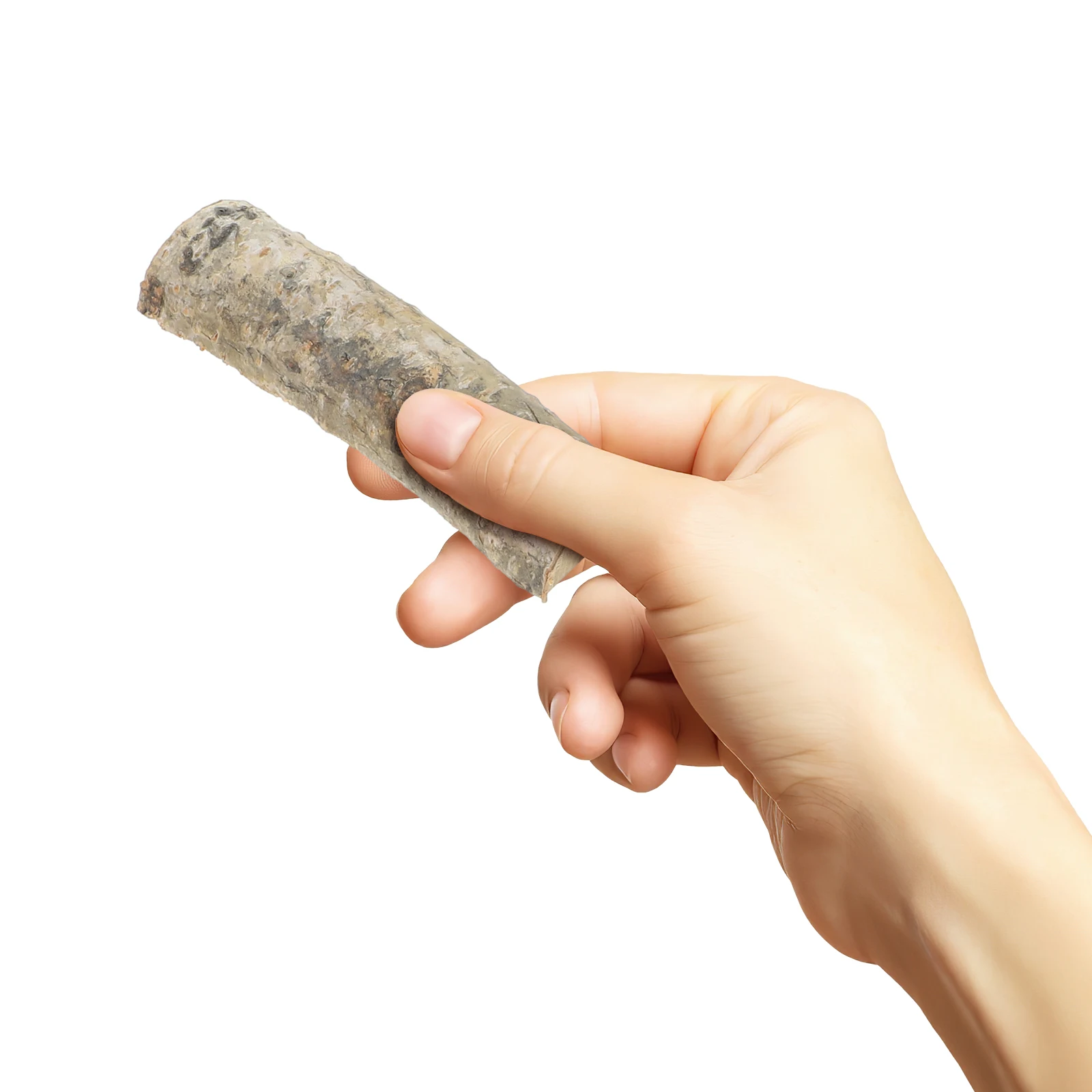 Christmas Wood Pieces 8Pcs Small Log Sticks for Tank Decor Diy Craft Party Supplies Natural Xmas Decoration Gifts
Christmas Wood Pieces 8Pcs Small Log Sticks for Tank Decor Diy Craft Party Supplies Natural Xmas Decoration Gifts