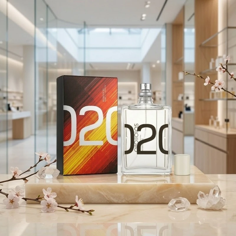 100ML Unisex Perfume Long Lasting Oriental Warm Smooth Amber Woody Luxury Elegant Rich Deep Premium Refined Signature Fragrance
100ML Unisex Perfume Long Lasting Oriental Warm Smooth Amber Woody Luxury Elegant Rich Deep Premium Refined Signature Fragrance