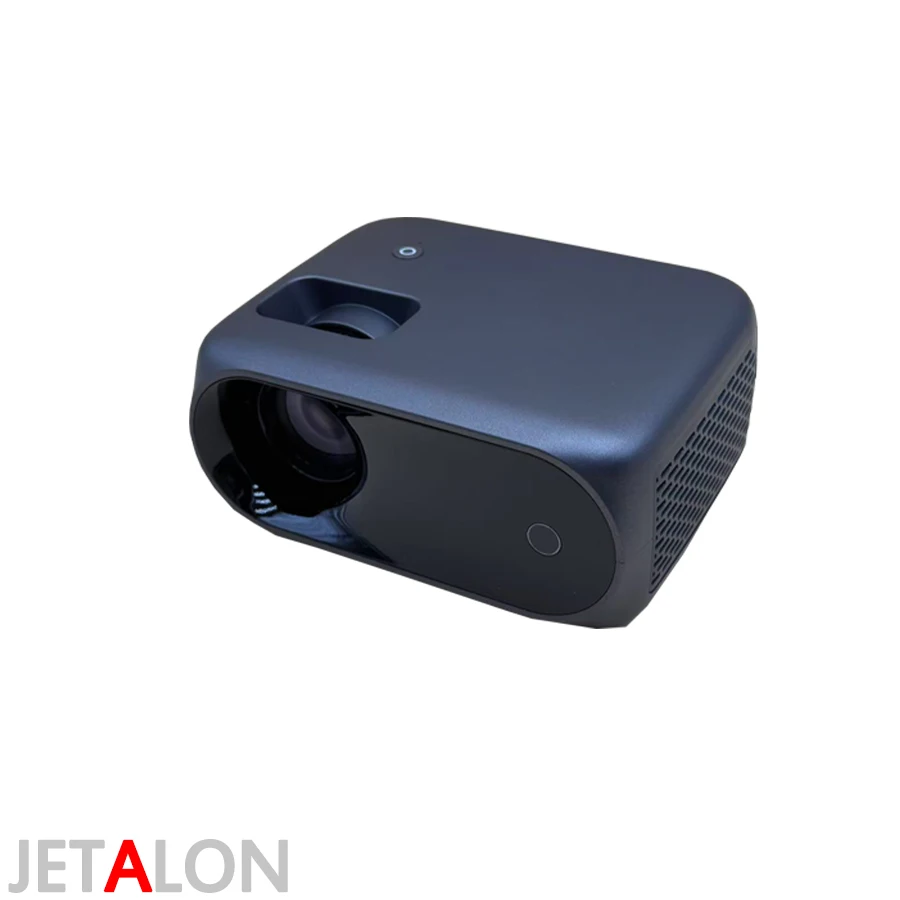 Compatible with Android/IOS/Windows/TV Stick/HDMI/USB Mini Projector Outdoor Projector Home Theater Projector 1080P
Compatible with Android/IOS/Windows/TV Stick/HDMI/USB Mini Projector Outdoor Projector Home Theater Projector 1080P