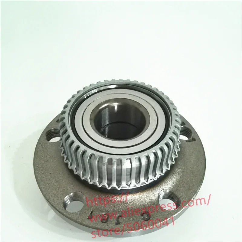Rear wheel bearing for Brilliance FRV FSV CROSS H530 V5 H330 rear wheel hub 3001473
Rear wheel bearing for Brilliance FRV FSV CROSS H530 V5 H330 rear wheel hub 3001473