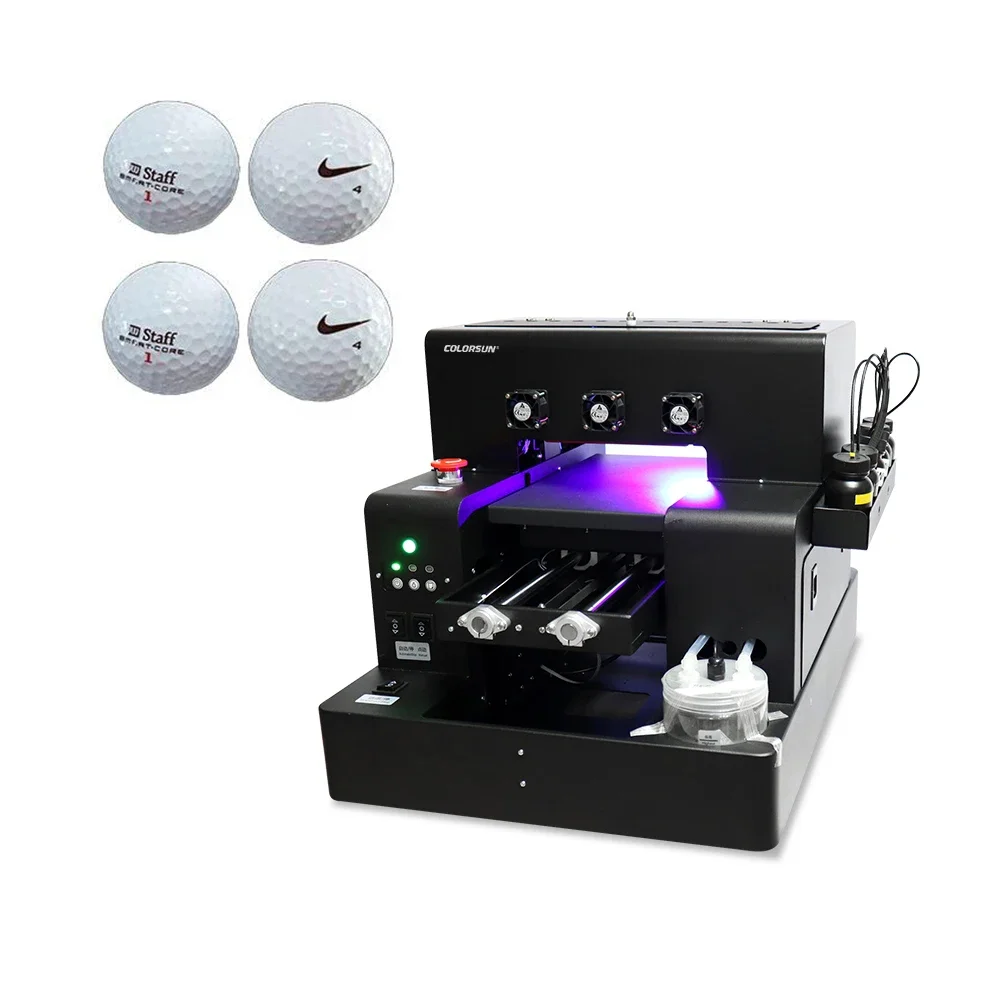 Best A4 Mini UV Printer-Smallest UV Flatbed Printer For Phone Cover Printing uv printer with software
Best A4 Mini UV Printer-Smallest UV Flatbed Printer For Phone Cover Printing uv printer with software