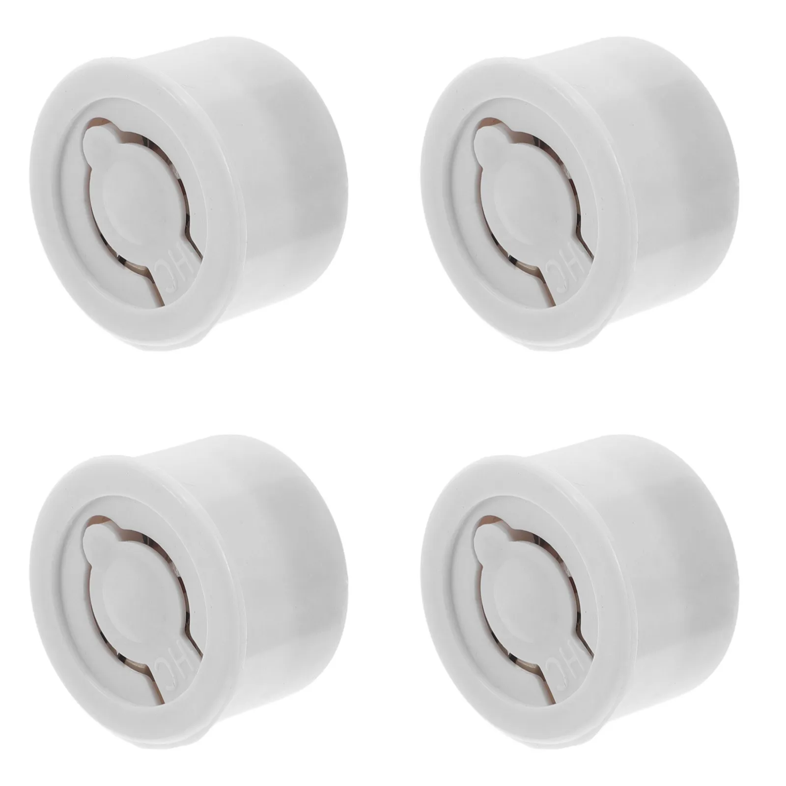 4Pcs Electronic Animal Realistic Cat Dog Squeaker for DIY Pet Training Interactive Kids Play Replacement Squeakers
4Pcs Electronic Animal Realistic Cat Dog Squeaker for DIY Pet Training Interactive Kids Play Replacement Squeakers