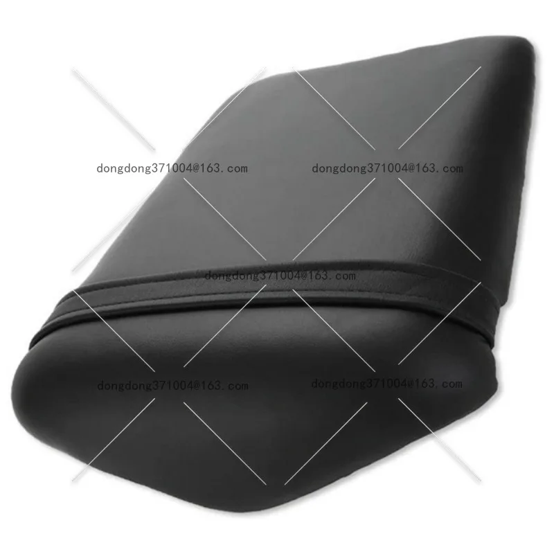 Motorcycle Rear Seat Cushion Rear Seat Cushion for Yamaha YZF R1 2002-2003
Motorcycle Rear Seat Cushion Rear Seat Cushion for Yamaha YZF R1 2002-2003