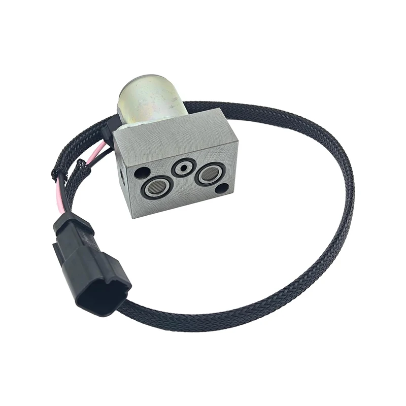 excavator PC200-8 PC200-8MO solenoid valve control valve 702-21-62200
excavator PC200-8 PC200-8MO solenoid valve control valve 702-21-62200