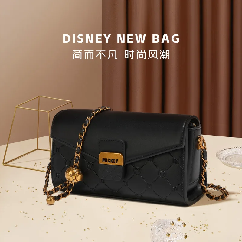 Оригинальные сумки и кошельки Disney, модная простая квадратная сумка, женская сумка-мессенджер 299
Оригинальные сумки и кошельки Disney, модная простая квадратная сумка, женская сумка-мессенджер 299