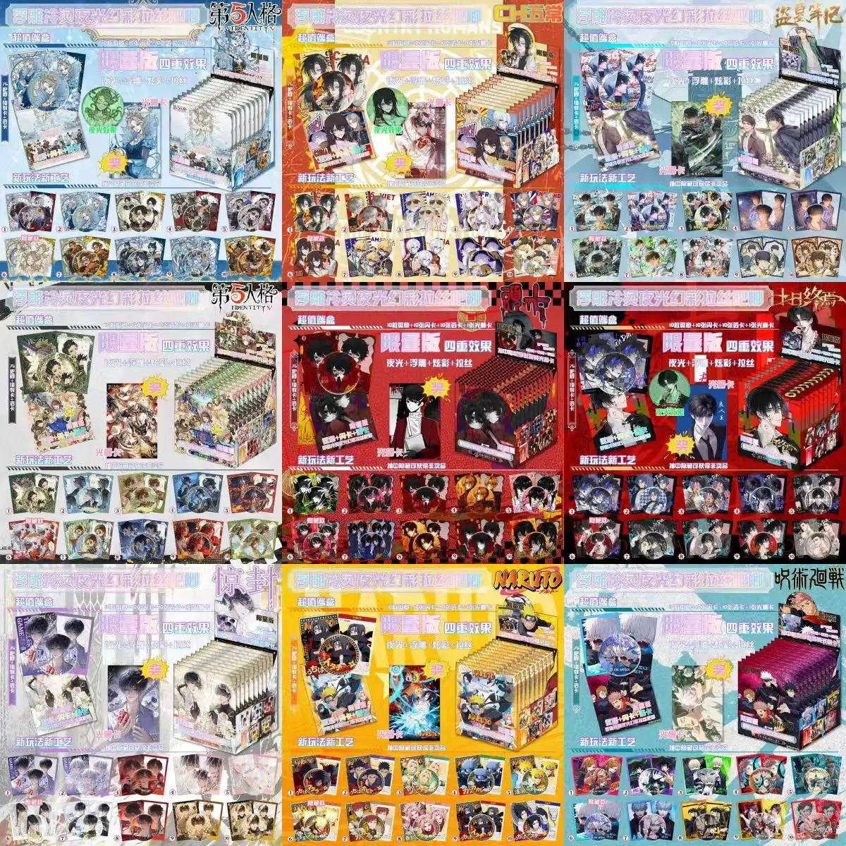 Ограниченная серия, четвертая круглая светящаяся полоса диаметром 75 мм, значок слепой коробки, мигающая карта, рельефная решетка, холодный горячий прос 
Ограниченная серия, четвертая круглая светящаяся полоса диаметром 75 мм, значок слепой коробки, мигающая карта, рельефная решетка, холодный горячий прос