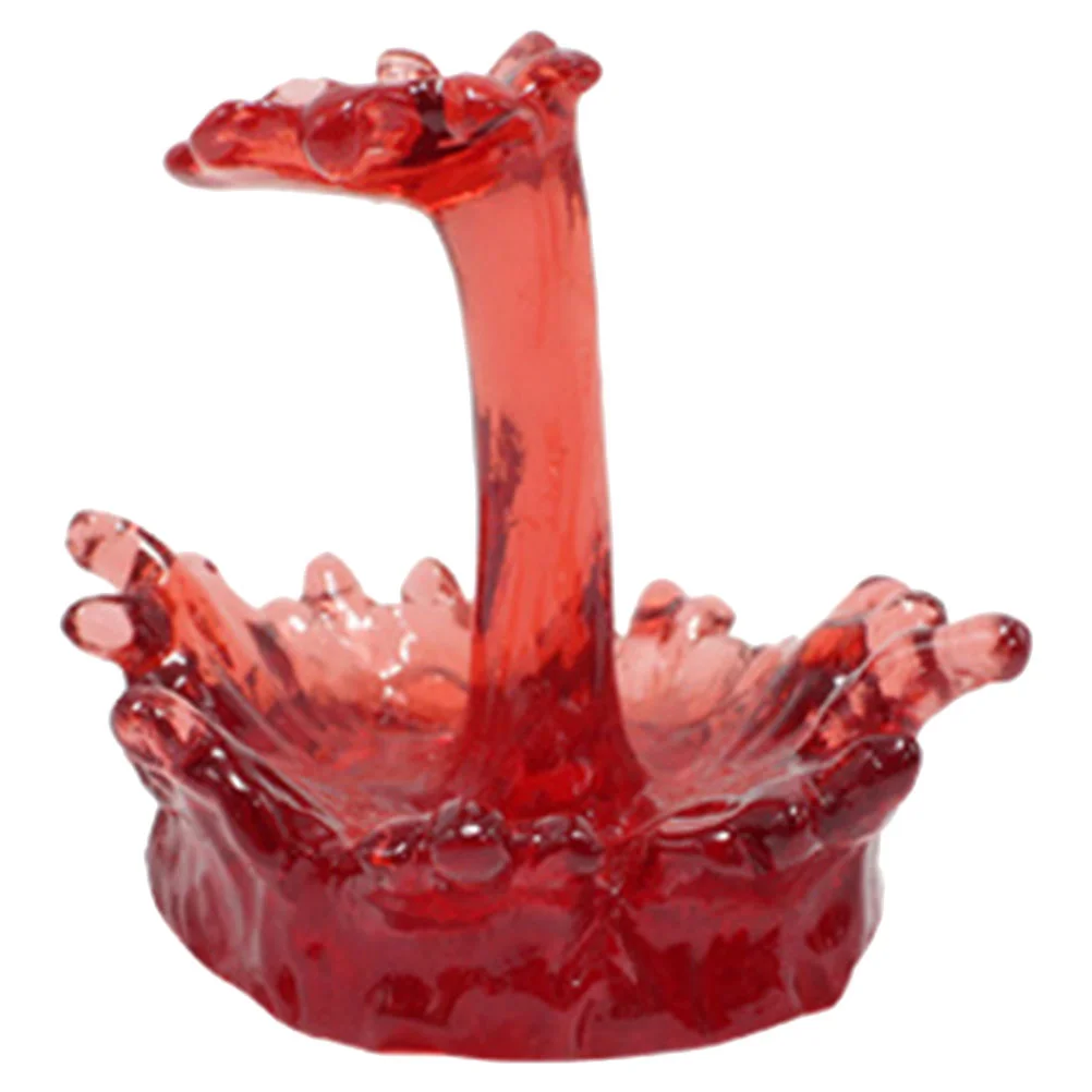 Displaying Holder Stand Single Rack Modern Holders Stands for Counter Bottle Racks
Displaying Holder Stand Single Rack Modern Holders Stands for Counter Bottle Racks